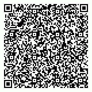 vCard 78123338272