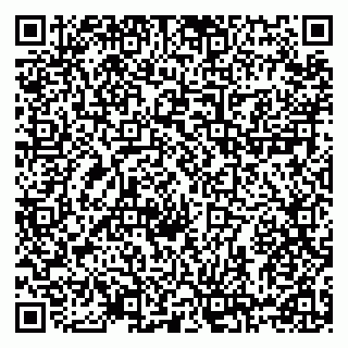 vCard 78123338273