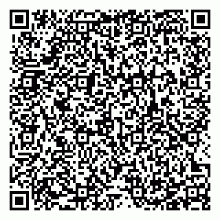 vCard 78123338274