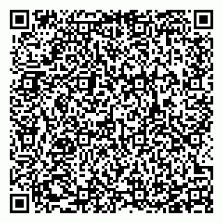 vCard 78123338275