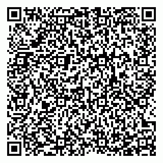 vCard 78123338276