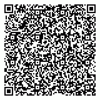 vCard 78123338278