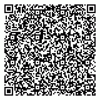 vCard 78123338280
