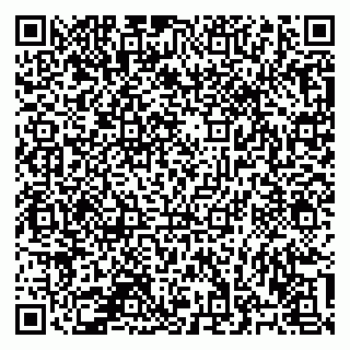 vCard 78123338281