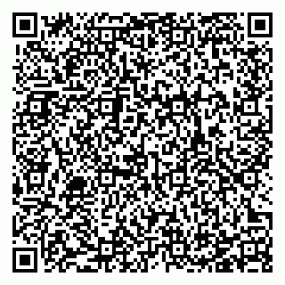 vCard 78123338282