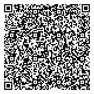vCard 78123338283
