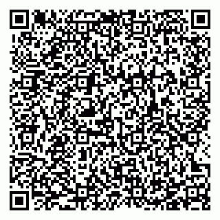 vCard 78123338284
