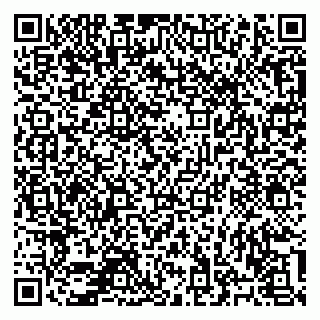vCard 78123338285