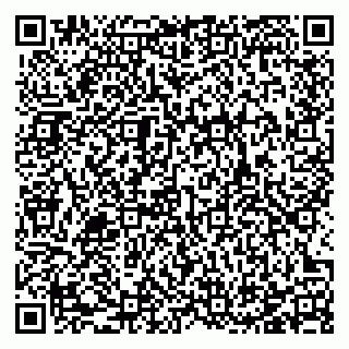 vCard 78123338286