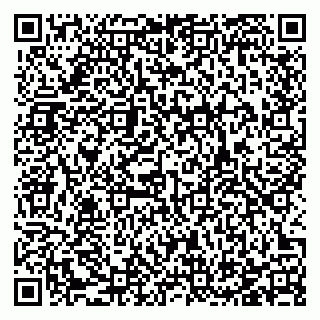 vCard 78123338287