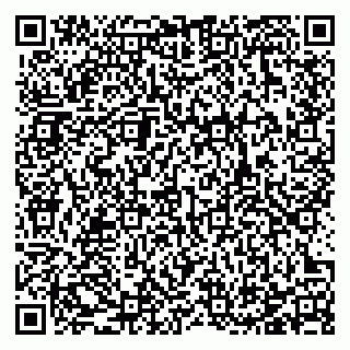 vCard 78123338288