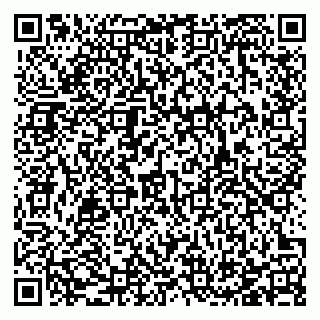 vCard 78123338289
