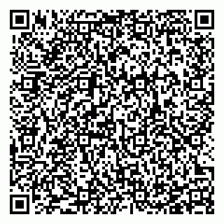 vCard 78123338290