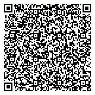 vCard 78123338292
