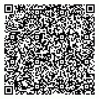 vCard 78123338293