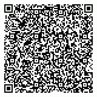 vCard 78123338294