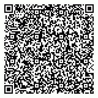 vCard 78123338295