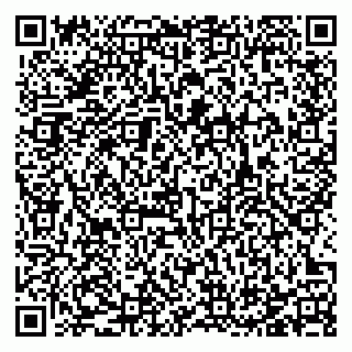 vCard 78123338296