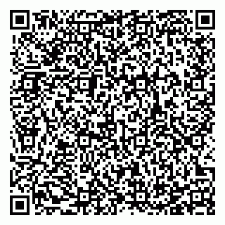 vCard 78123338297