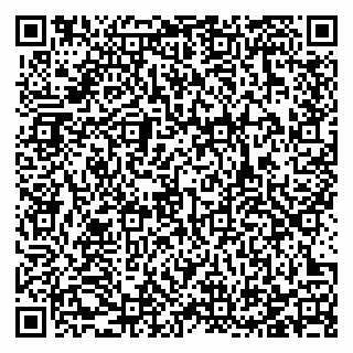 vCard 78123338298