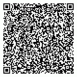 vCard 78123338299