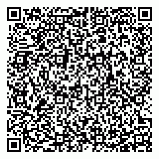 vCard 78123338300