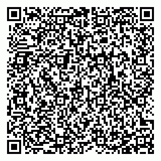 vCard 78123338301