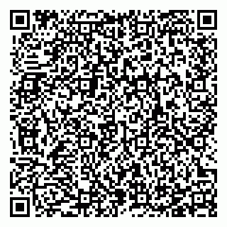 vCard 78123338302