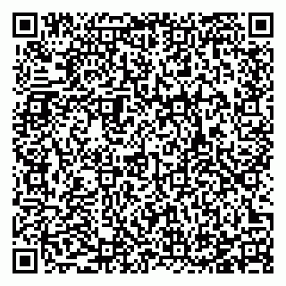 vCard 78123338303