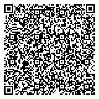 vCard 78123338304