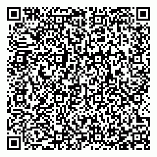 vCard 78123338305