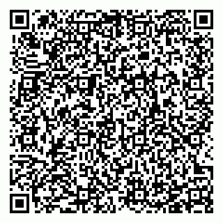 vCard 78123338306