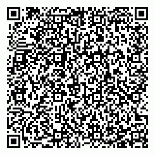 vCard 78123338307