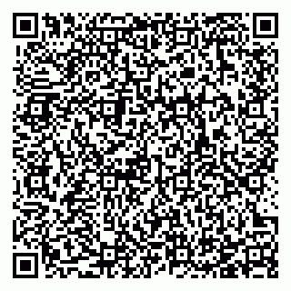 vCard 78123338308