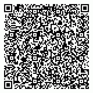 vCard 78123338309