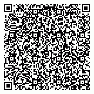 vCard 78123338312