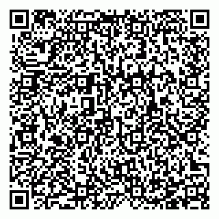 vCard 78123338313