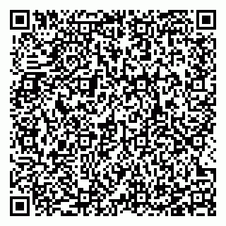 vCard 78123338314