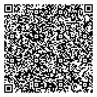 vCard 78123338315