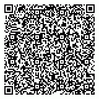 vCard 78123338316