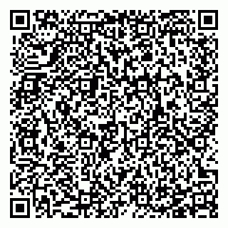 vCard 78123338317