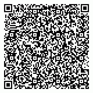 vCard 78123338318