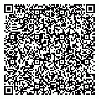 vCard 78123338319