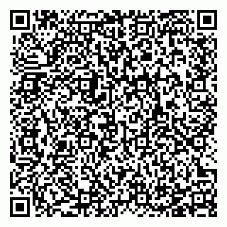 vCard 78123338320