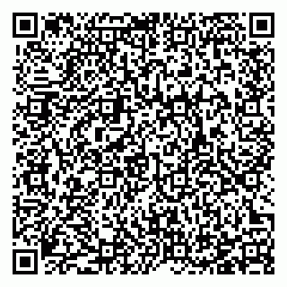 vCard 78123338322