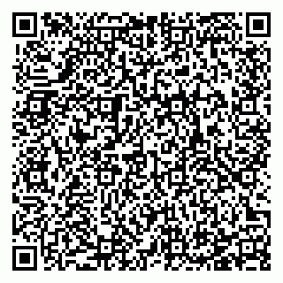 vCard 78123338323