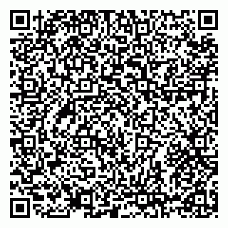 vCard 78123338324