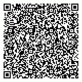 vCard 78123338325