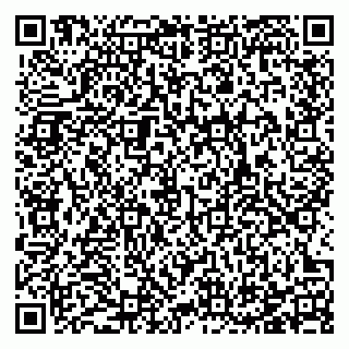 vCard 78123338326