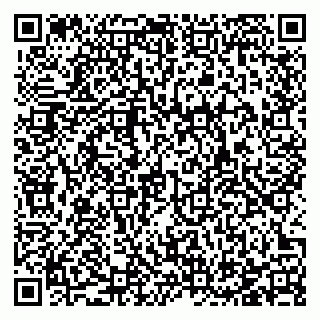 vCard 78123338327